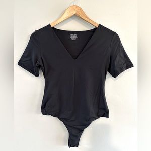 Pumiey Bodysuit - Medium